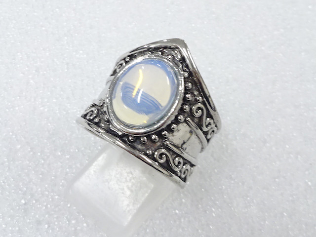 Japanese Kimono / Antique Accessories Metal